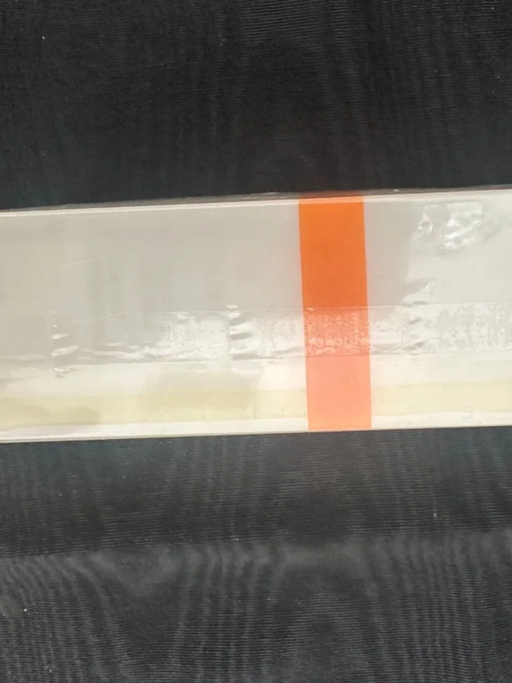 Discontinued Kérastase Nutritive Nutri-Sculpt Serum 30ml Sealed